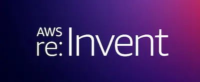 AWS Re:Invent