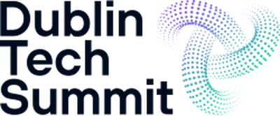 Dublin Tech Summit