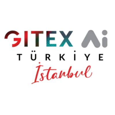 GITEX Turkiye