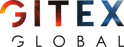 GITEX Global