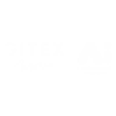 GITEX Nigeria