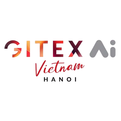 GITEX AI Vietnam