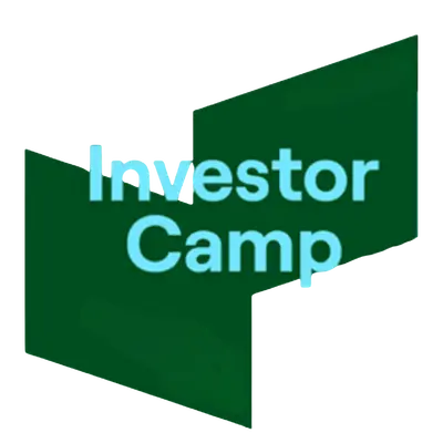Investor Camp