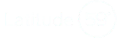 Latitude59