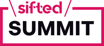 Sifted Summit