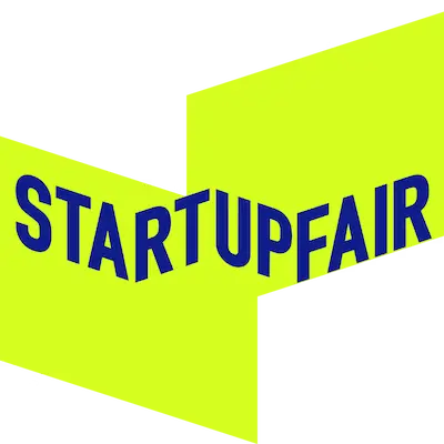 Startup Fair