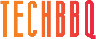 TechBBQ