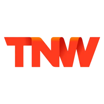 TNW (The Next Web) Conference