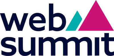 Web Summit Lisbon