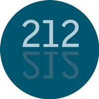 212 Regional Fund III